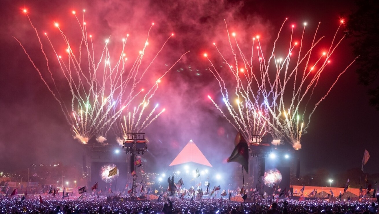 コレクターズDVD ニール・ヤング 2025年6月28日