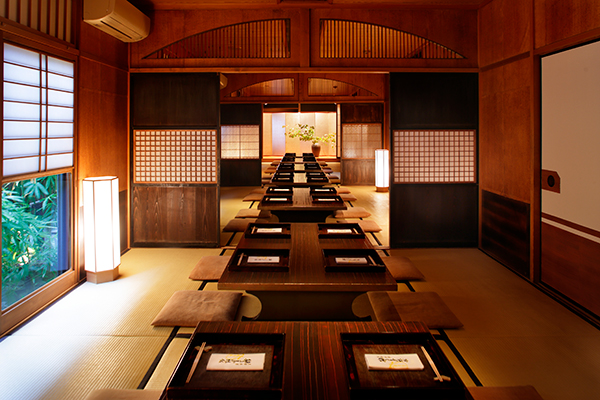 柚子屋旅館京都 2020年 最新料金