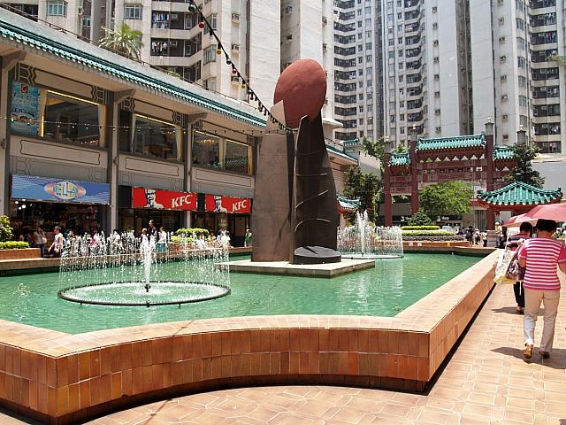 香港仔観光ガイド～定番人気スポットを参考に自分にピッタリの観光プランを立てよう！エクスペディア