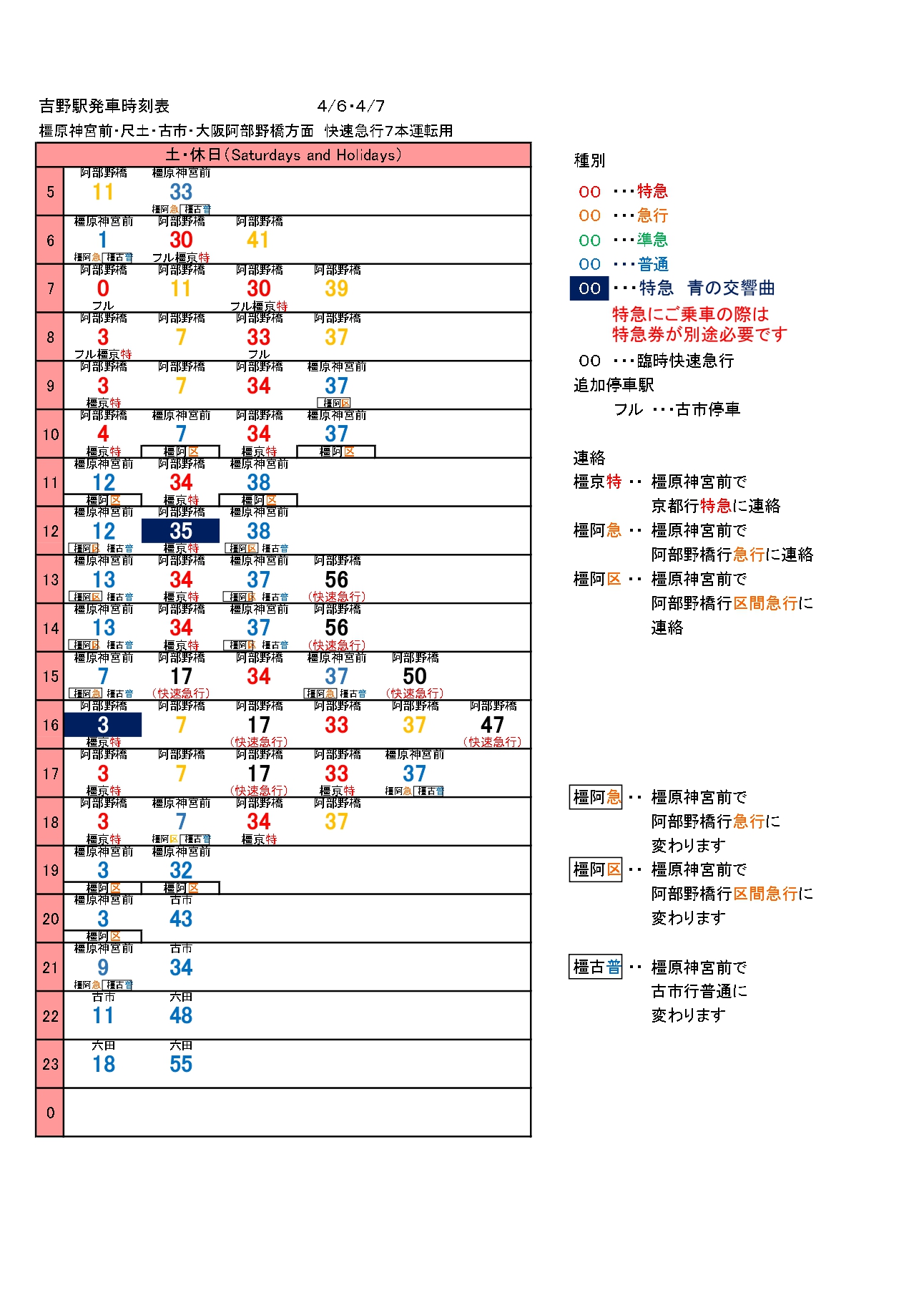 横浜の絶景を5分間ひとりじめ！日本初の都市型ロープウェイ「YOKOHAMA AIR CABIN」で快適空中散歩るるぶ&more