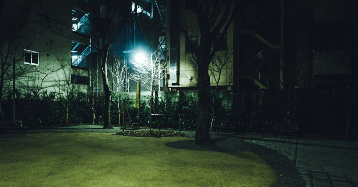 横浜で夜の散歩＆ドライブを楽しむ・横浜のイベント会場別観光ガイド 公式 横浜市観光情報サイト -