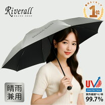 モンベル フロントホックコンフォートソフトブラ M-AB モンベル コンフォート」の人気商品一覧安い