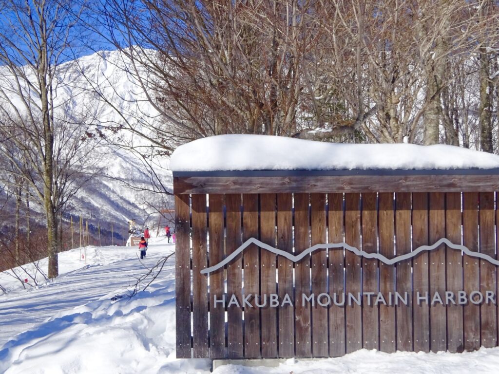 日本の冬が生み出す美しい光景。冬に行きたい“長野県の冬の絶景スポット”13選RETRIP リトリップ