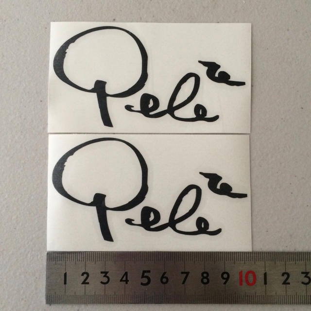 超特急 アロハ 髙松アロハ 生写真