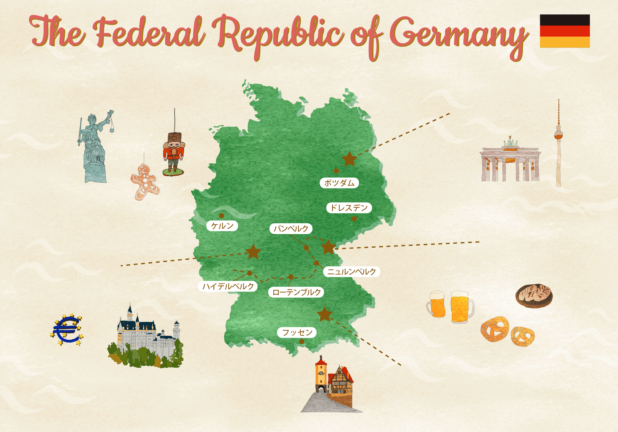 G-SHOCK AWG-M100A-1AJF