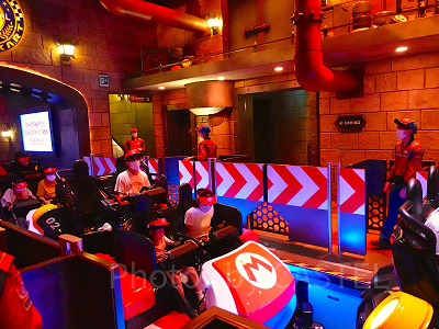 旅行者の口コミ評価の高い世界の人気テーマパークランキング、国内1位はUSJ、世界1位は？@DIME アットダイム