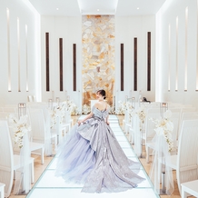 公式 ベイサイド迎賓館 静岡