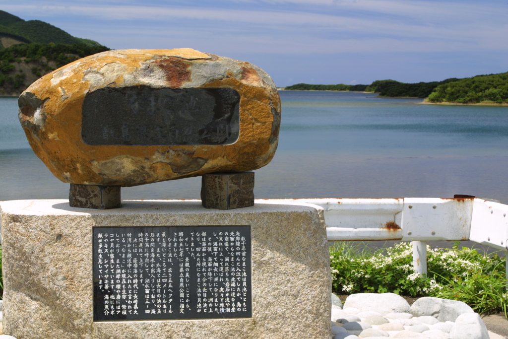 運賃-高速船 甑島-一般用甑島商船 オフィシャルサイト