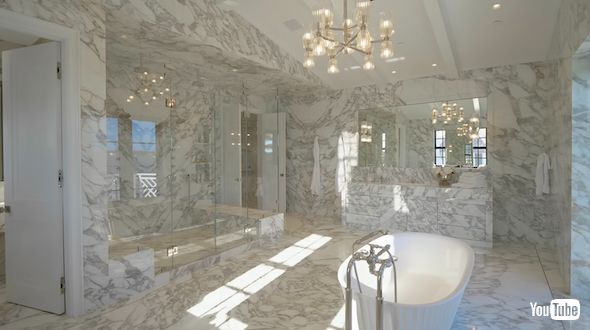 輸入住宅おしゃれな家ルームツアーroomtour海外デザインの家ヨーロピアンスタイル