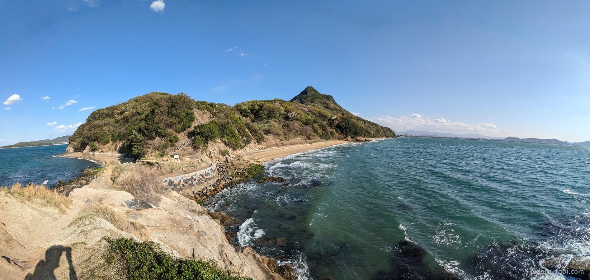 長崎の鼻 クチコミ・アクセス・営業時間高松 フォートラベル