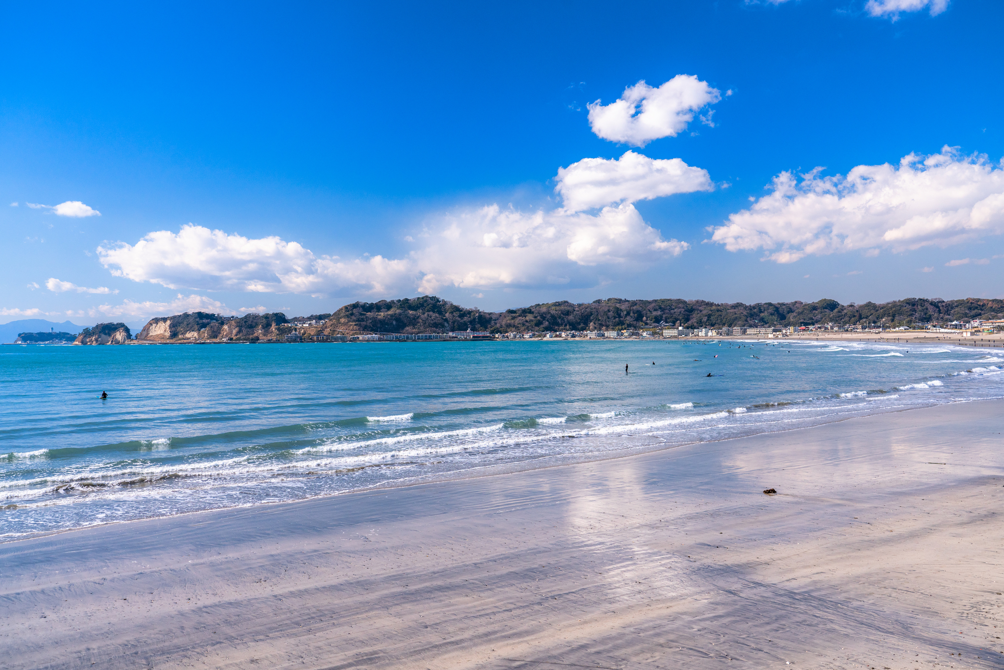 関東厳選 ピクニックにおすすめの公園5選♪アクセスよし芝生あり4yuuu