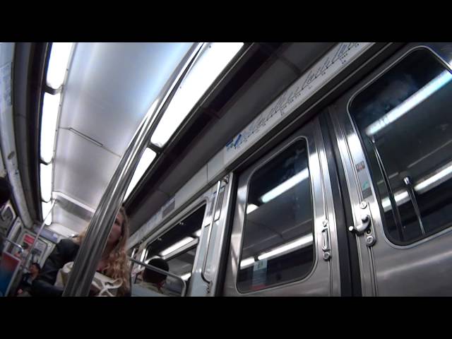 パリの治安ってどう？避けるべきエリアと安全なエリア11〜20区 – paris magazine