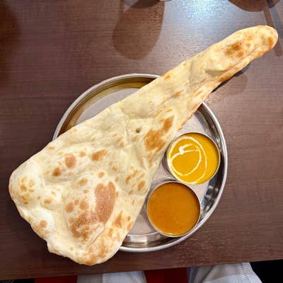 Agaららぽーと横浜