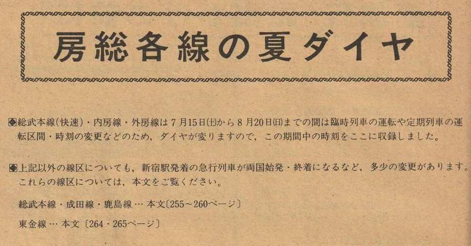 鵜原駅前」 バス停 の時刻表