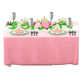 あつ森 ウェディング家具2021・リメイク・カタログ注文はできる？ - マイミーボックス myme