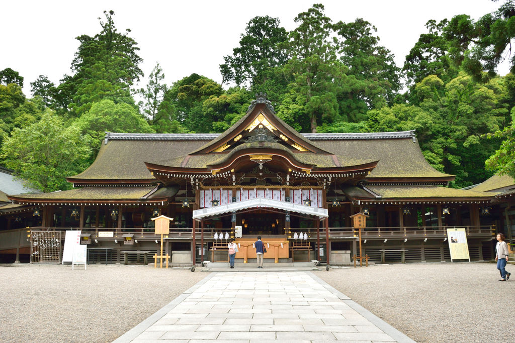 2025年版 奈良のおすすめ観光名所！穴場や人気グルメスポットも楽天トラベル楽天トラベル