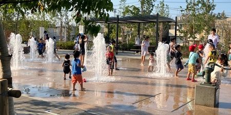 ホームAnker フロンタウン生田 公式 WEBサイト