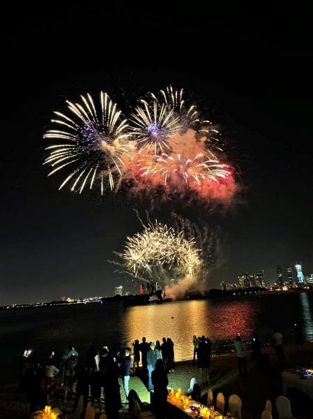 Mott 32 Dubaiドバイの口コミ81件 - トリップアドバイザ