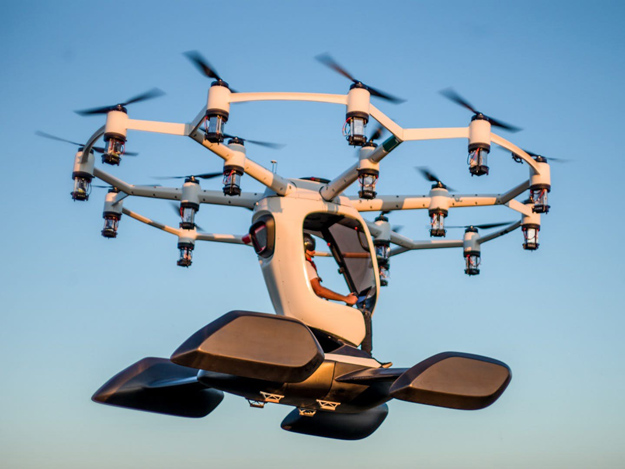 ドローン カメラ付き 免許 免許不要 子供