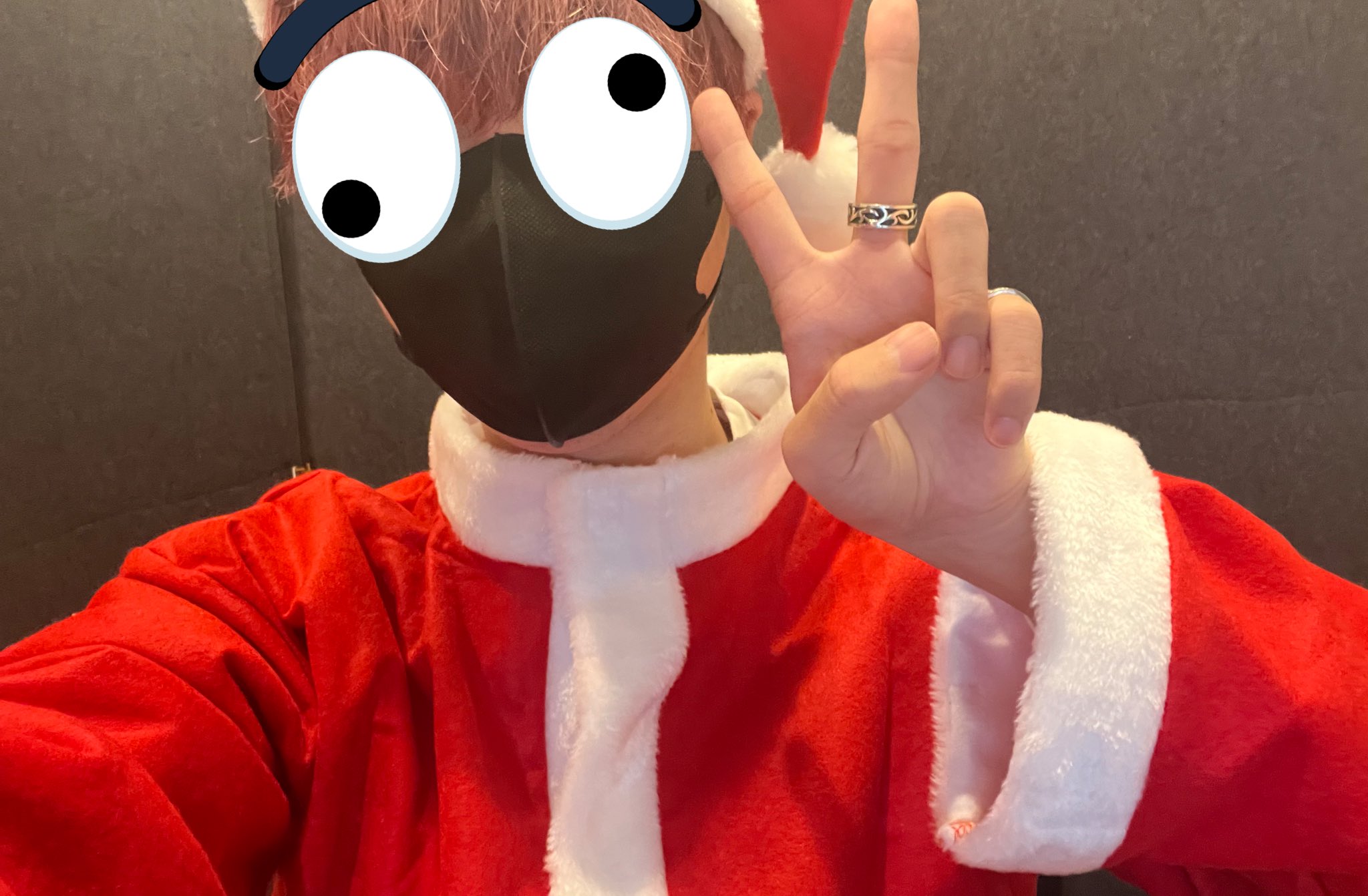 からぴち じゃぱぱ カラフルピーチ Amazon.co.jp: