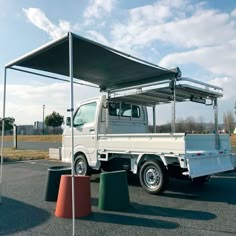 JAMA - 全国軽トラ市情報