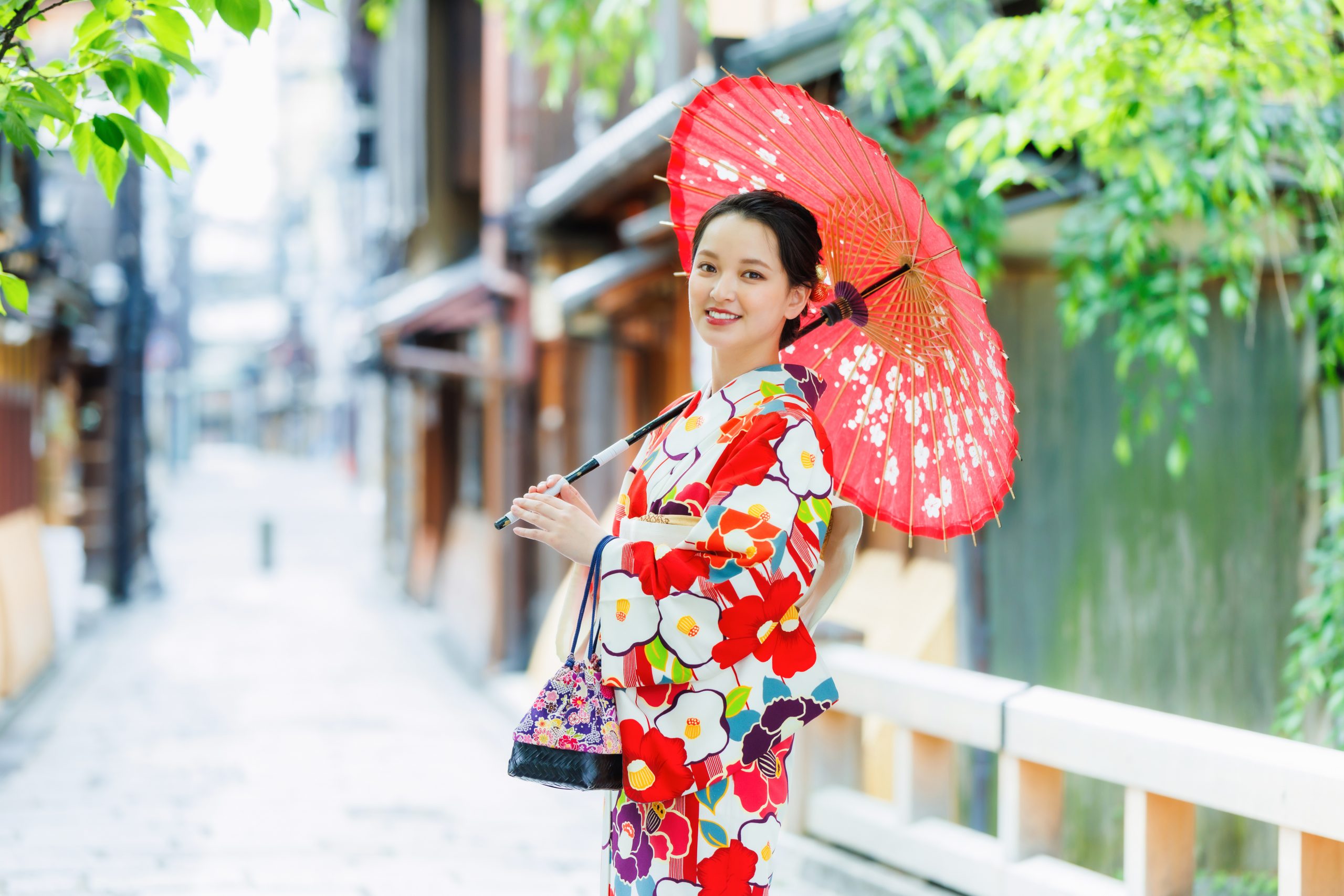 京都デートしたいカップル必見！定番から穴場まで人気スポット10選Klookブログ