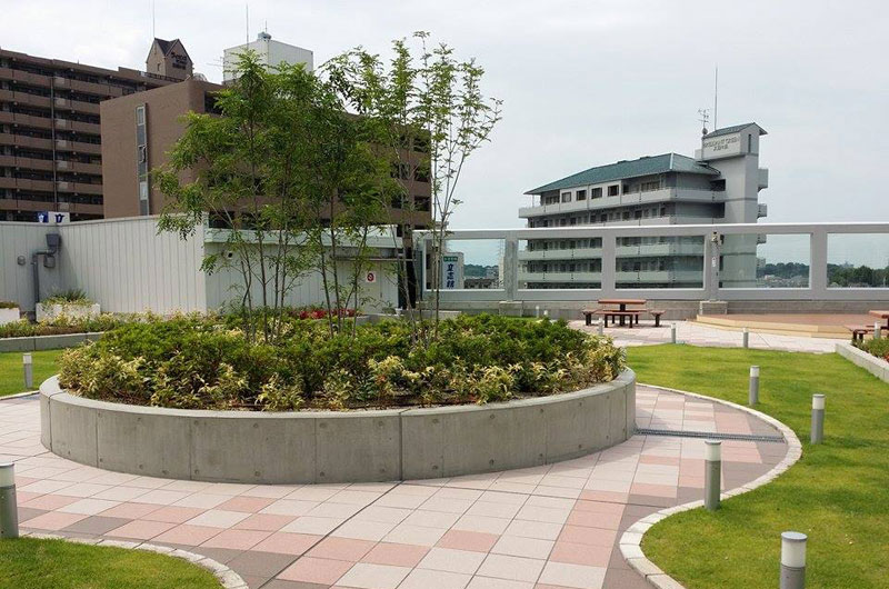 SUUMO 三国ケ丘駅 大阪府