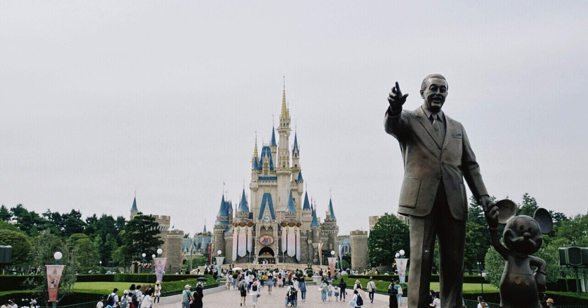 2歳娘とはじめての海外旅行！4泊6日のハワイの過ごしかたvol.2 - ふうちゃんのおうち