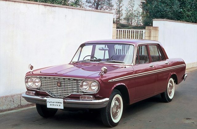 お役立ち情報「かわいい を見つけてみよう」日産公式中古車検索サイト