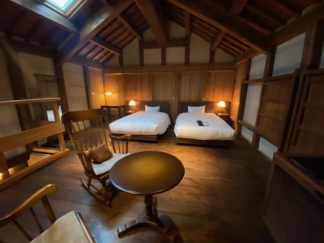 2025年 愛媛で絶景が魅力のホテル・旅館おすすめランキングBEST15LOCAL BEST