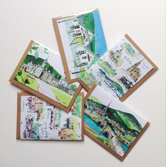 バルモラル城、アバディーンチケット、ツアーなどを予約