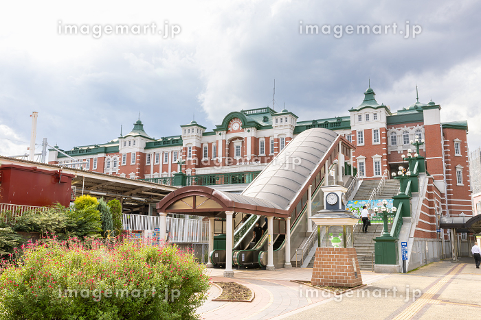 深谷駅の投稿口コミ一覧 ホームメイト