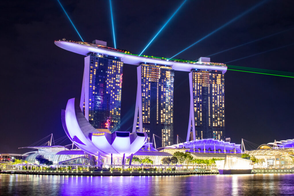 10,295,433 海外 風景 Stock Photos,