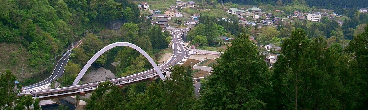 秋川渓谷」 西多摩郡檜原村-渓谷-〒190-0213 の地図 アクセス