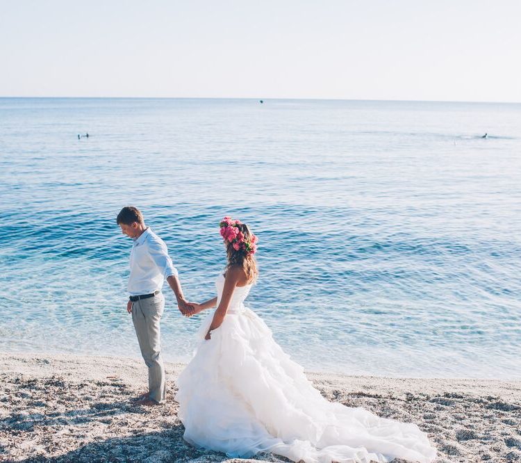 2020最新版！沖縄の結婚式場 海が見えるチャペル 人気ランキング10沖縄ウエディングまとめ沖縄リゾート専門の結婚式情報サイト