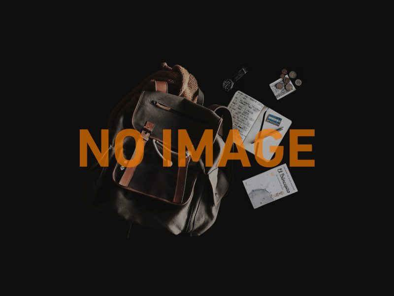 紀伊勝浦駅」 バス停 の時刻表 アクセス