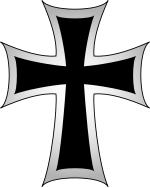 Amazon.co.jp: ドイツ中世後期の世界: ドイツ騎士修道会史の研究 :