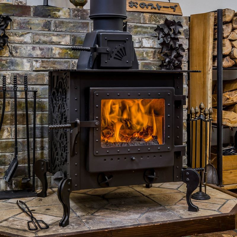 冬こそバーベキュー！冬BBQの魅力からオススメの楽しみ方まで解説！オアシスパーク BBQ CANVAS