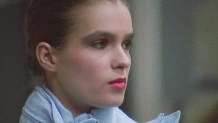 戦火に葬られた舞台１９８４年 サラエボ ：平昌大会：読売新聞 YOMIURI ONLINE