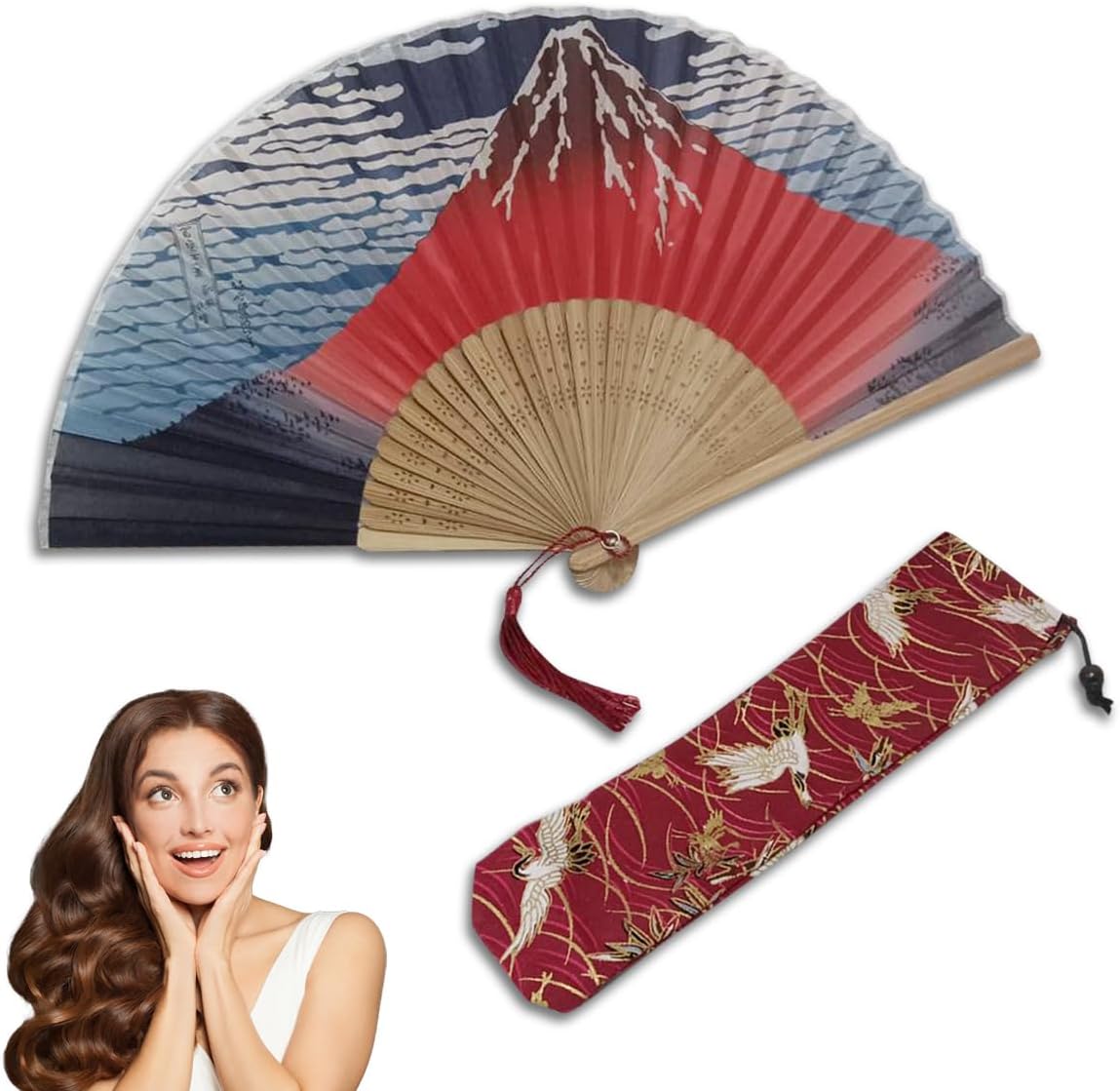 海外在住の10歳男の子へのお土産のおすすめランキング 1ページ Ｇランキング