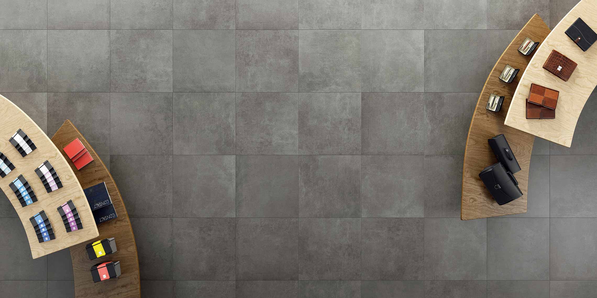 ブリック レーンショーディッチ- ツアーとアクティビティエクスペディア