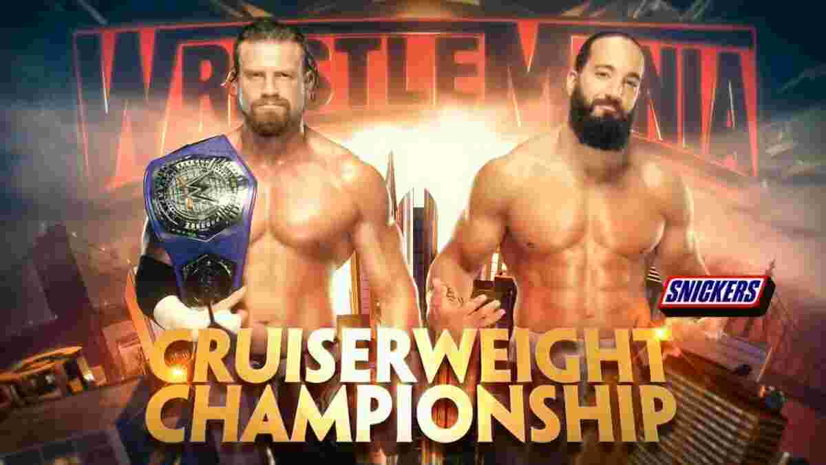 画像ギャラリー No.003「WWE 2K18」が国内向けに本日販売を開始。早期購入特典でWWE名誉殿堂入り選手“カート・アングル”がもらえる