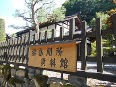 横浜山手地区を代表する観光名所。』横浜外国人墓地 横浜外国人墓地資料館 のTaichoさんの口コミ子供とお出かけ情報「いこーよ」