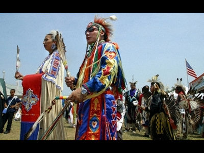 アメリカ先住民族のカラス19 世紀 - アメリカ大陸先住民のベクターアート素材や画像を多数ご用意 -