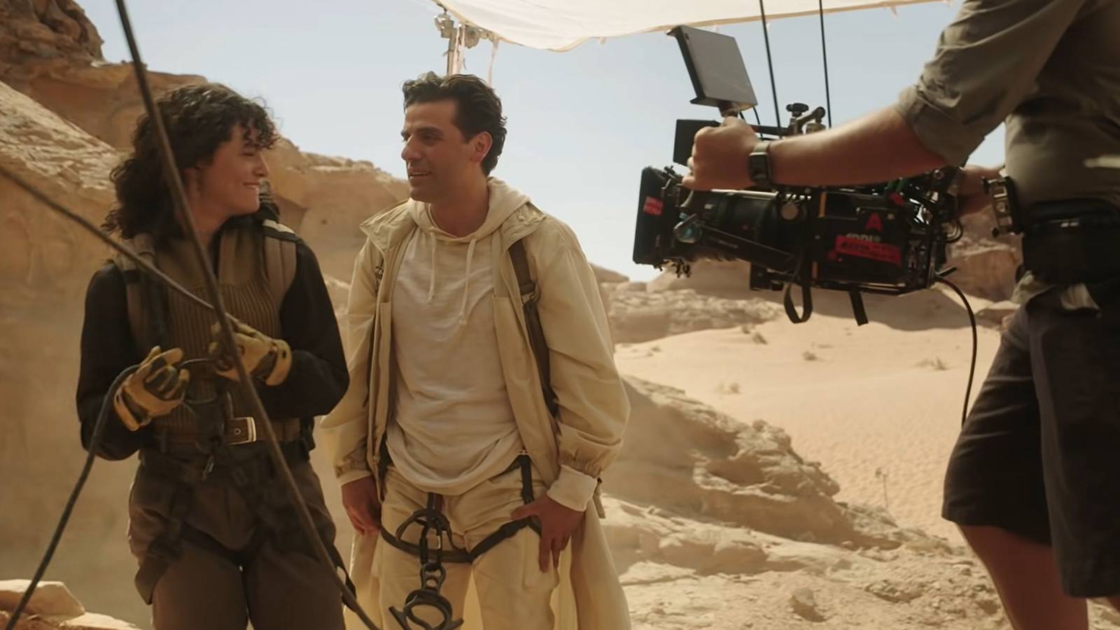 Disney+ ディズニープラス日本語吹替で楽しめるおすすめ海外ドラマ8選uzurea.net