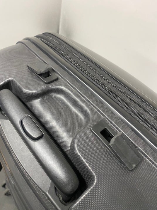 旅行の荷物重すぎ問題を解決！キャリーケースのススメトリッパ