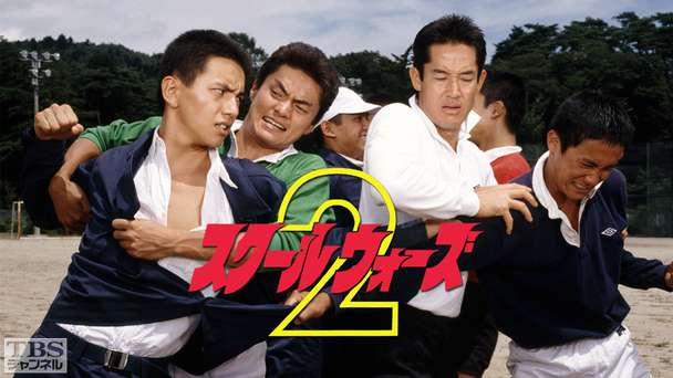 さとうきび畑の唄遊川 和彦 著- 紀伊國屋書店ウェブストアオンライン書店本、雑誌の通販、電子書籍ストア