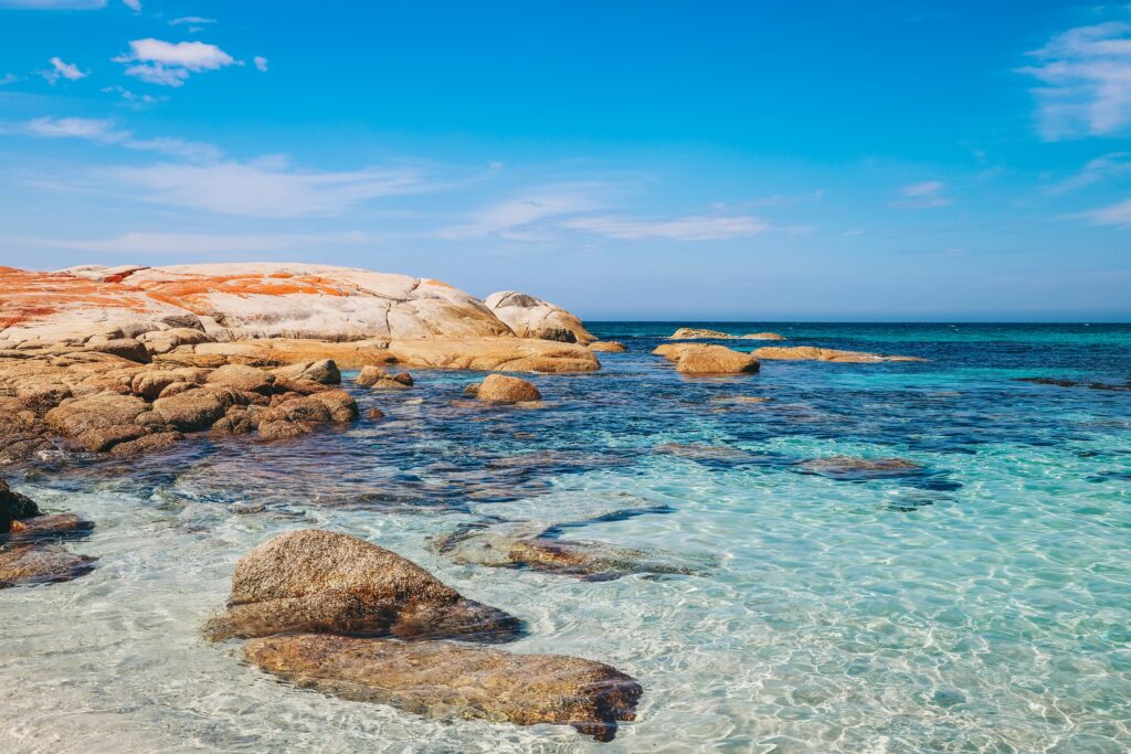 シドニー発タスマニア州行きの格安航空券 - トリップアドバイザ