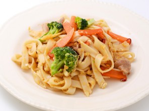 バンコクのタイ料理でおすすめの麺料理20選！ 2022年版 - グルメ まとめタイ妻とタイでセミリタ