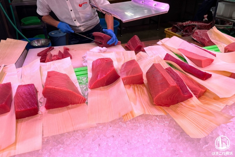 美味しいお寿司テイクアウトできます。 魚屋ならではの新鮮ネタ 魚幸水産